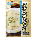 【業務スーパー】6月下旬の新商品情報！夏の食卓が盛り上がる「柚子のじゅれ」や「抹茶シロップ」など注目アイテムを3選ご紹介