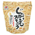 【成城石井】6月のSALE商品おすすめ7選｜トリュフ飴など贅沢＆お得に楽しめる人気アイテムを厳選紹介！
