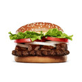 「うまかった」「5個食べた」　バーガーキング、プレミアムバーガー2種を6/20から復活発売　フードトラックも復活！