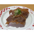 【スシロー】BTSコラボ＆幻の名店監修肉すしが一挙登場！限定アイテム＆キャンペーンも盛りだくさん