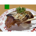 【スシロー】BTSコラボ＆幻の名店監修肉すしが一挙登場！限定アイテム＆キャンペーンも盛りだくさん