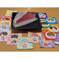 【スシロー】BTSコラボ＆幻の名店監修肉すしが一挙登場！限定アイテム＆キャンペーンも盛りだくさん