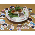 【スシロー】BTSコラボ＆幻の名店監修肉すしが一挙登場！限定アイテム＆キャンペーンも盛りだくさん
