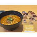 【スシロー】BTSコラボ＆幻の名店監修肉すしが一挙登場！限定アイテム＆キャンペーンも盛りだくさん