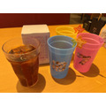 【スシロー】BTSコラボ＆幻の名店監修肉すしが一挙登場！限定アイテム＆キャンペーンも盛りだくさん