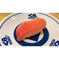 「中トロ115円きたぞっ！！」「藤原系まぜそばの背徳感すごい…麺は通常の2倍」極上とろ、七夕フェアが開始