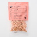 【無印良品】6～7月の新商品情報！冷凍枝豆おにぎりや梅ゼリーなど食卓にもおやつにも使える注目グルメ5選