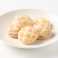 【無印良品】6～7月の新商品情報！冷凍枝豆おにぎりや梅ゼリーなど食卓にもおやつにも使える注目グルメ5選