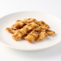 【無印良品】6～7月の新商品情報！冷凍枝豆おにぎりや梅ゼリーなど食卓にもおやつにも使える注目グルメ5選