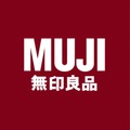 【無印良品】6～7月の新商品情報！冷凍枝豆おにぎりや梅ゼリーなど食卓にもおやつにも使える注目グルメ5選