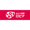 【ロピアのチラシ】7月7日までの期間限定！国産牛のメガ盛りや銀鮭など80円台からのご奉仕価格！七夕プレゼント企画も有り