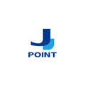JCBの新ポイント「J-POINT」が2026年1月に誕生！　より貯めやすく・使いやすくなる　6億ポイント還元キャンペーンも
