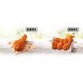 ケンタッキー夏の定番「レッドホットチキン」7/9より数量限定発売　今年は久しぶりの「レッドホットツイスター」も登場