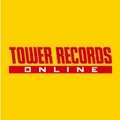 「タワレコ×dポイント」最大20%ポイント還元キャンペーン！