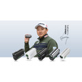 アウトドアに最適なEENOUR製品が最大40%割引！7/8からのセール情報をチェック