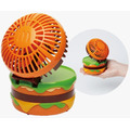 「これはほしい」「さっそく応募した」　マック初の「夏の福袋」が抽選発売　モバイルオーダーで当選確率2倍も！