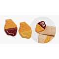 「これはほしい」「さっそく応募した」　マック初の「夏の福袋」が抽選発売　モバイルオーダーで当選確率2倍も！