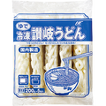 【業務スーパー】7月の月間特売情報！1本27円の鶏もも串・大容量マカロニサラダなどおすすめ商品4点をご紹介