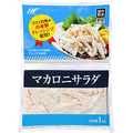 【業務スーパー】7月の月間特売情報！1本27円の鶏もも串・大容量マカロニサラダなどおすすめ商品4点をご紹介