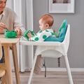 【IKEA】7月上旬の新商品！大人気ワゴンや500円以下のプチプラ雑貨、2000円台のベビーチェアなど破格アイテム多数！