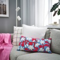【IKEA】7月上旬の新商品！大人気ワゴンや500円以下のプチプラ雑貨、2000円台のベビーチェアなど破格アイテム多数！
