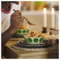 【IKEA】7月上旬の新商品！大人気ワゴンや500円以下のプチプラ雑貨、2000円台のベビーチェアなど破格アイテム多数！
