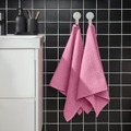 【IKEA】7月上旬の新商品！大人気ワゴンや500円以下のプチプラ雑貨、2000円台のベビーチェアなど破格アイテム多数！