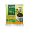 【コストコ】7月20日までの週替わりセール食品5選！クレイジーソルトや韓国海苔など人気アイテムが最大800円値下げ！