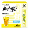 【コストコ】7月20日までの週替わりセール食品5選！クレイジーソルトや韓国海苔など人気アイテムが最大800円値下げ！