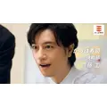 【かっぱ寿司】うなぎ1貫100円！？斎藤工も絶賛の期間限定フェア開始
