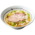 【どうとんぼり神座】関西で期間限定「夏休みこども0円ラーメン」を展開！