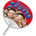 【タイトー】ポイントや限定グッズをGET「夏のタイステゴイゴイスー！」キャンペーン