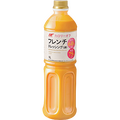 【業務スーパー】7月の新商品情報！「ランチョンミート」・「ドレッシング」など朝ごはんやお弁当に大活躍の注目商品3選