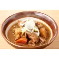 【庄や 愛甲石田店】刺身盛り・煮込み・焼きとりが半額＆ハイボール99円