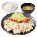 【からやま】7/25～お得な1週間！人気の定食が150円引きに