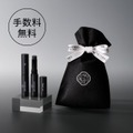 【キャンペーン同時開催中】資生堂の限定コスメセット＆キティちゃんコラボグッズ