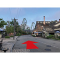 【三井住友カード限定企画】USJで3000円の買い物をするとエクスプレスパスが無料に！