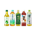【ローソン100】お弁当買うと人気飲料が半額に！夏のお得祭り開催