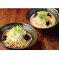 【新潟らーめん 無尽蔵】お子さまラーメンセット無料に！