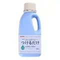 【西松屋】8月12日までの月間奉仕品！キューピーの離乳食セットやおむつ用消臭剤などおすすめの育児アイテム5選