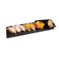SNSで投票して食事券2,000円分GET？回転寿司みさきのお得な夏フェア