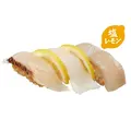 SNSで投票して食事券2,000円分GET？回転寿司みさきのお得な夏フェア