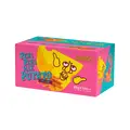 【コストコ】8月10日までの週替わりセール食品5選！久世福の万能だしやロカボナッツなど“長持ちグルメ”をお得にゲット