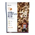 【コストコ】8月10日までの週替わりセール食品5選！久世福の万能だしやロカボナッツなど“長持ちグルメ”をお得にゲット