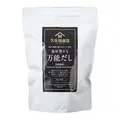 【コストコ】8月10日までの週替わりセール食品5選！久世福の万能だしやロカボナッツなど“長持ちグルメ”をお得にゲット