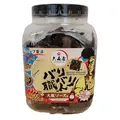 【コストコ】8月10日までの週替わりセール食品5選！久世福の万能だしやロカボナッツなど“長持ちグルメ”をお得にゲット