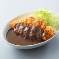 【かつや】カツ丼・カツカレーなど人気4品が8日間限定で150円引き「夏の感謝祭」