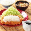 【かつや】カツ丼・カツカレーなど人気4品が8日間限定で150円引き「夏の感謝祭」