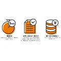 Amazon初のクレカ不要分割払い「オリコ分割払い」提供開始
