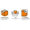 Amazon初のクレカ不要分割払い「オリコ分割払い」提供開始